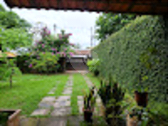 Foto REO922400