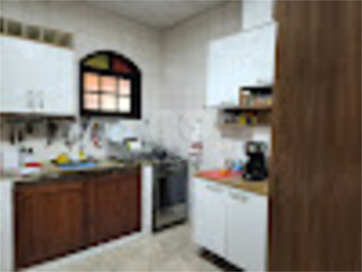 Foto REO922400