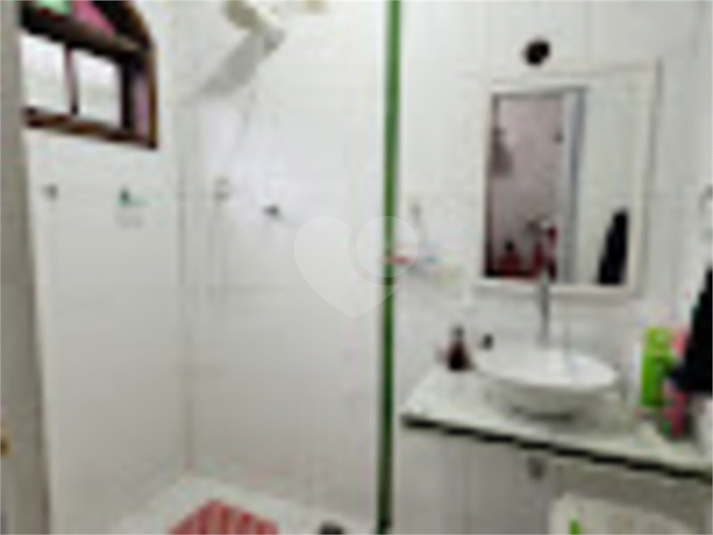 Foto REO922400