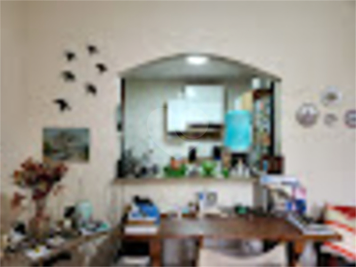 Foto REO922400