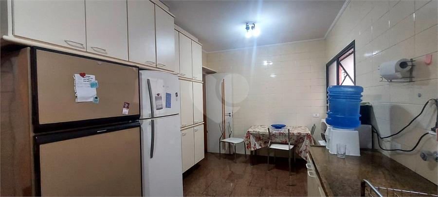 Venda Apartamento São Paulo Higienópolis REO922405 41