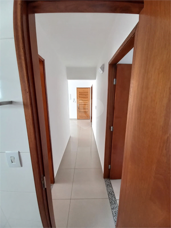 Venda Condomínio São Paulo Vila Alpina REO922411 23