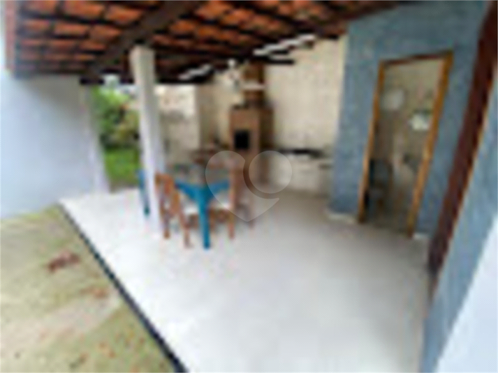Foto REO922412