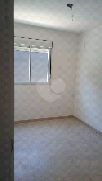 Venda Apartamento São Paulo Vila Esperança REO922417 12