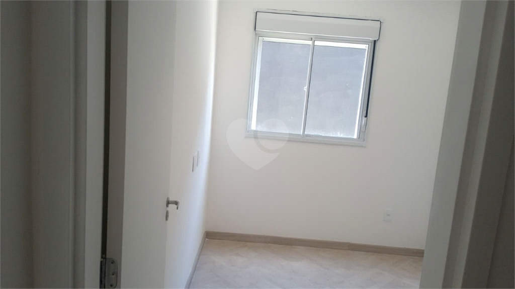 Venda Apartamento São Paulo Vila Esperança REO922417 16