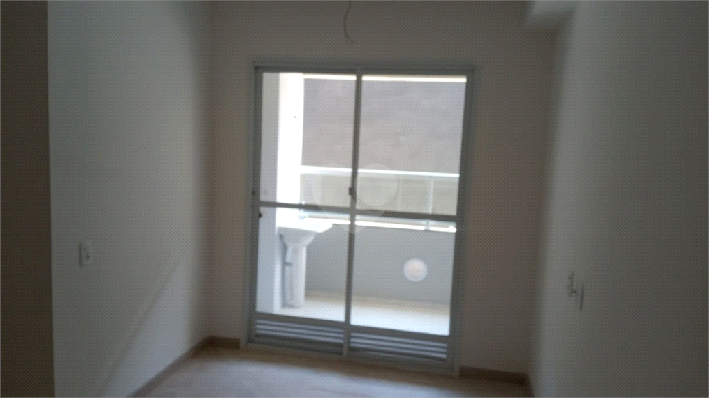 Venda Apartamento São Paulo Vila Esperança REO922417 4