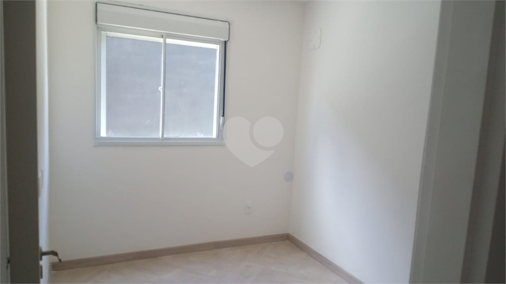 Venda Apartamento São Paulo Vila Esperança REO922417 20