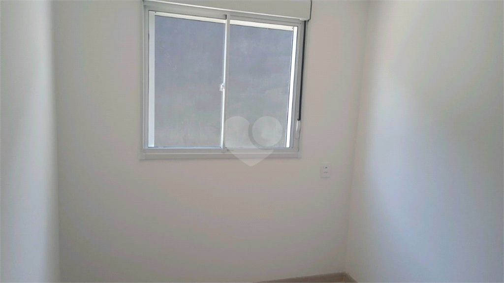 Venda Apartamento São Paulo Vila Esperança REO922417 9