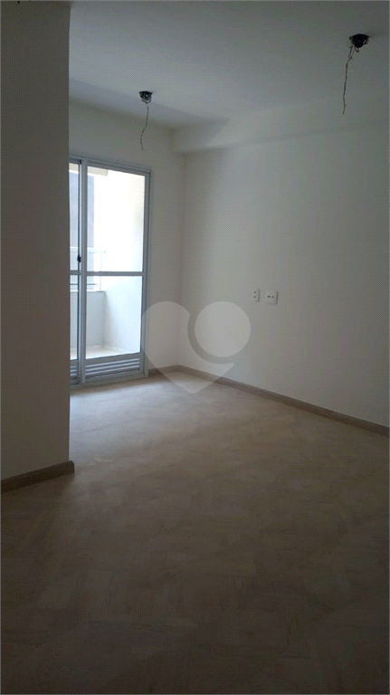 Venda Apartamento São Paulo Vila Esperança REO922417 13