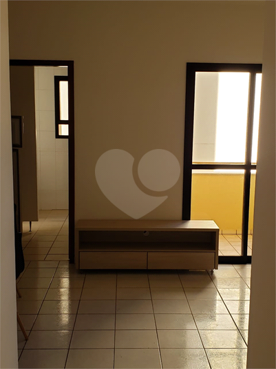 Foto REO922427