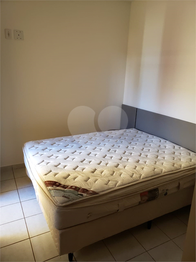 Foto REO922427