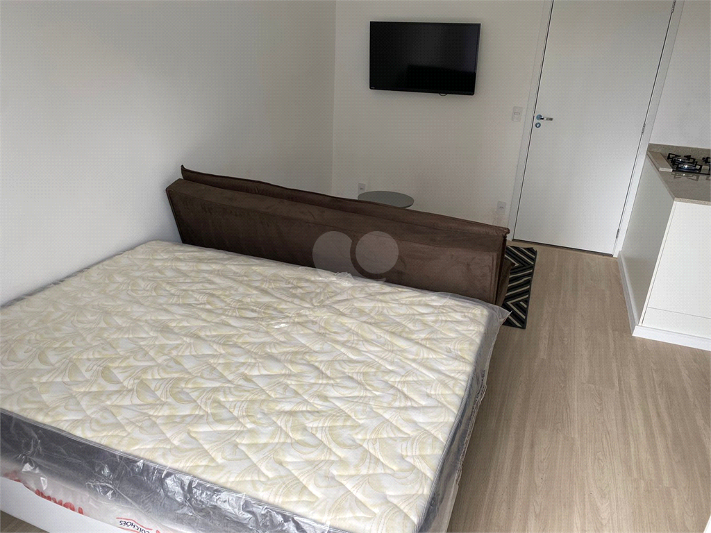 Aluguel Apartamento São Paulo Jardim Panorama REO922436 9