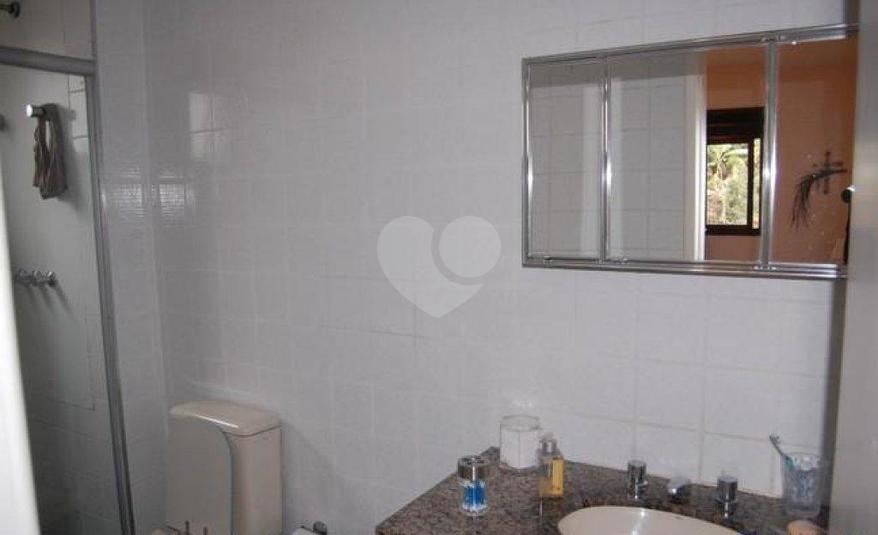 Foto REO92244