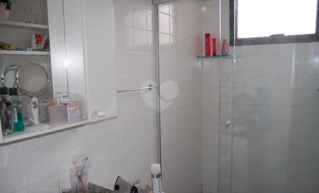 Venda Apartamento São Paulo Vila Sônia REO92244 11