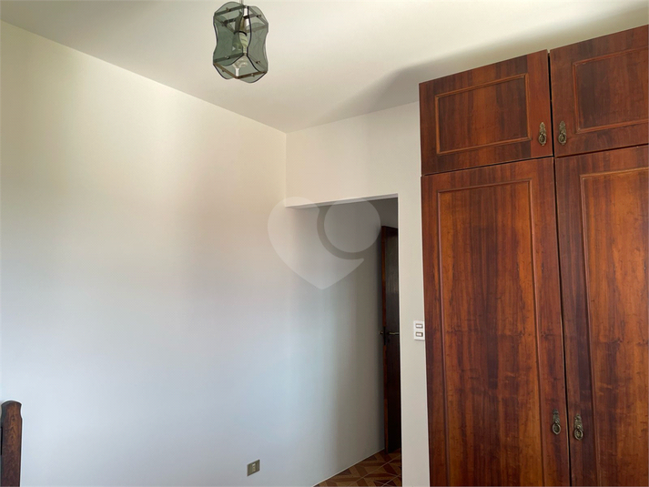 Foto REO922453