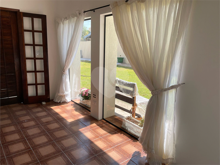 Foto REO922453