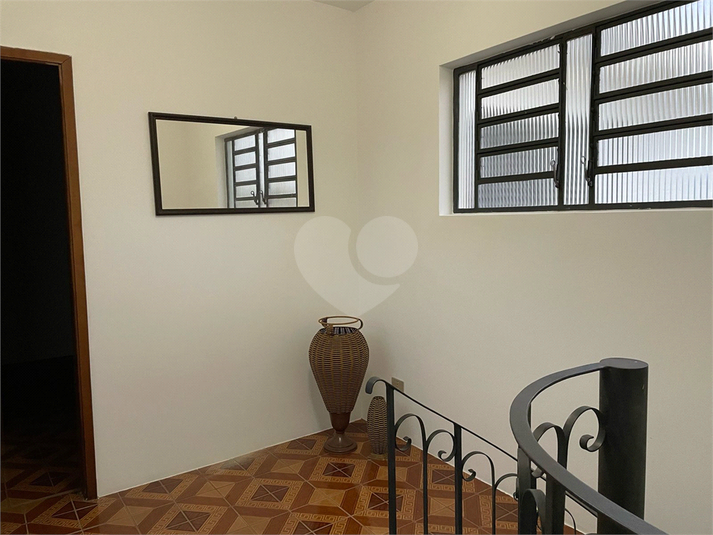 Foto REO922453