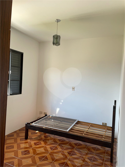 Foto REO922453
