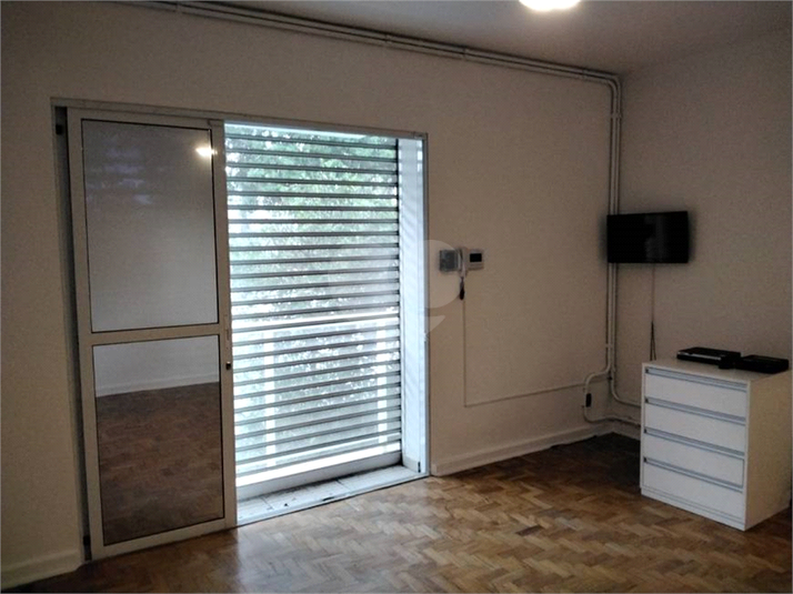 Venda Sobrado São Paulo Planalto Paulista REO922464 9