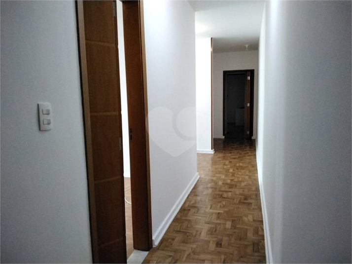 Venda Sobrado São Paulo Planalto Paulista REO922464 27