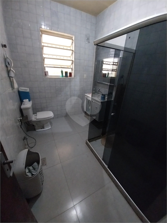 Venda Casa Rio De Janeiro Piedade REO922469 12