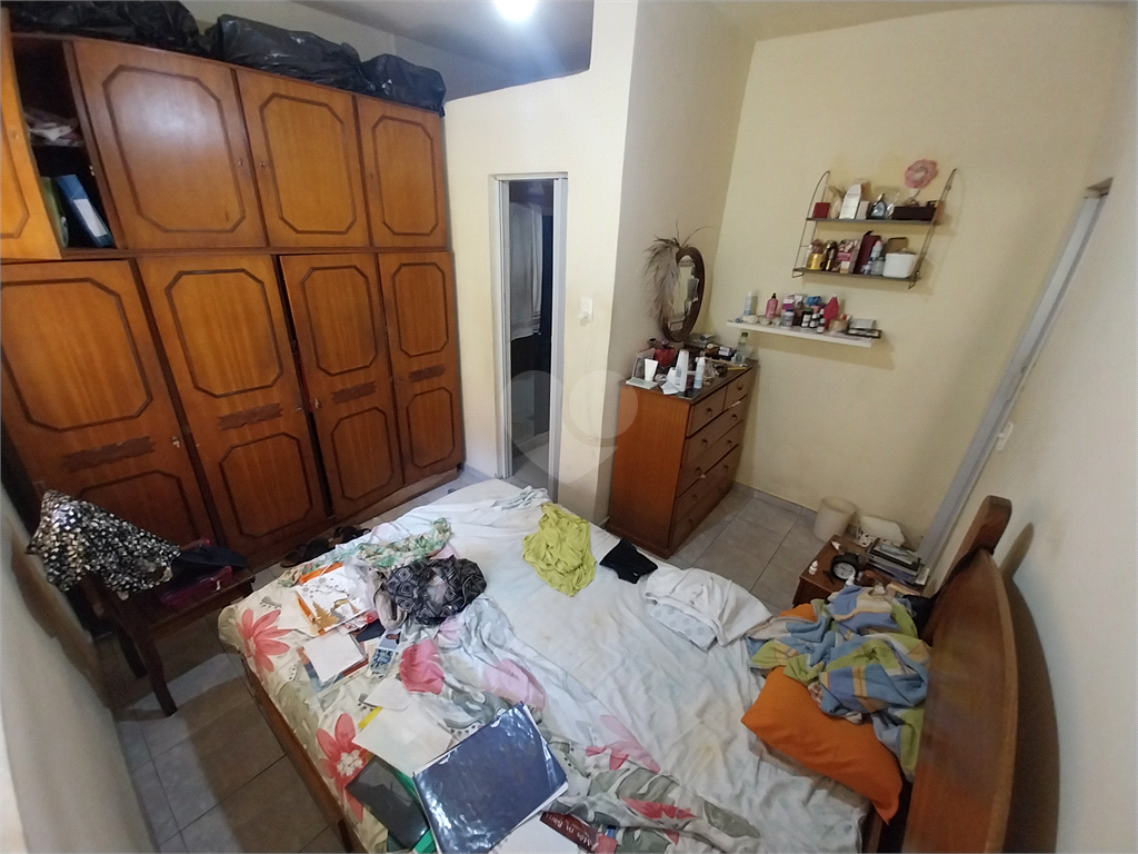 Venda Casa Rio De Janeiro Piedade REO922469 9