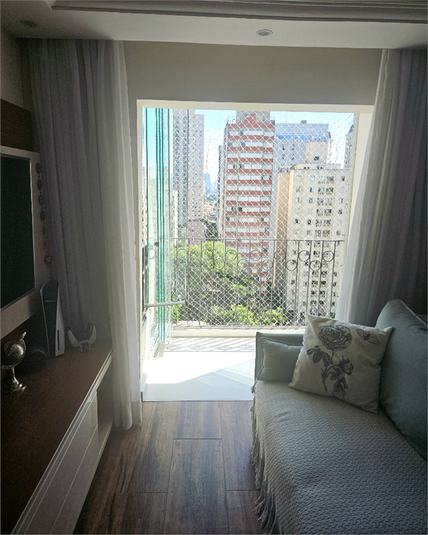 Foto REO922470