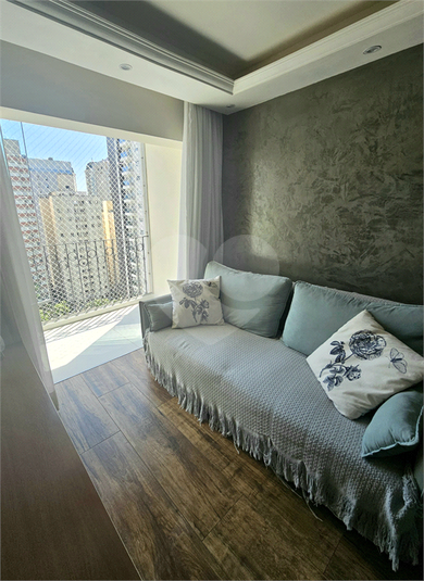 Foto REO922470