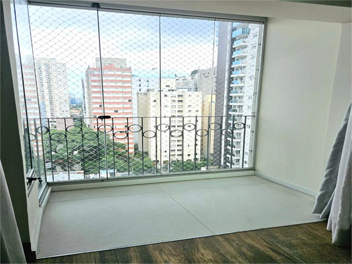 Foto REO922470