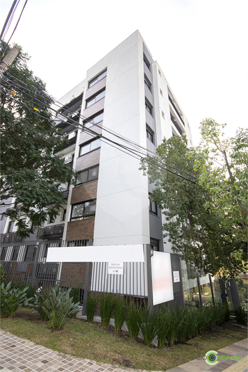 Venda Apartamento Porto Alegre Passo Da Areia REO922477 61