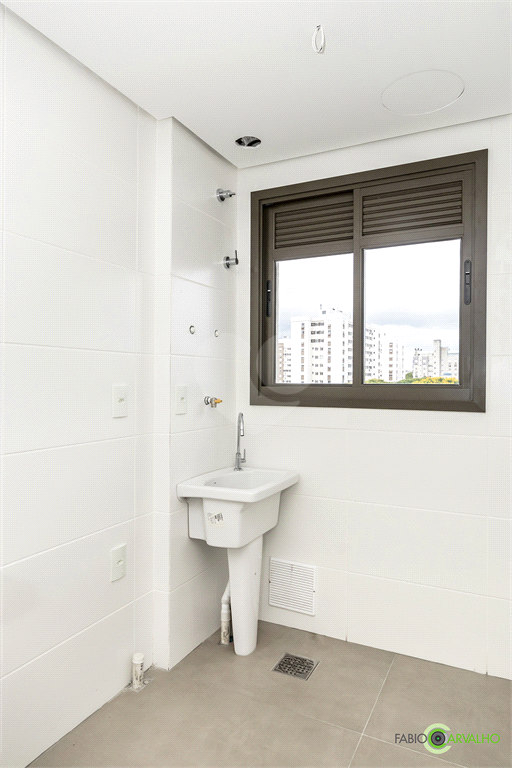 Venda Apartamento Porto Alegre Passo Da Areia REO922477 24