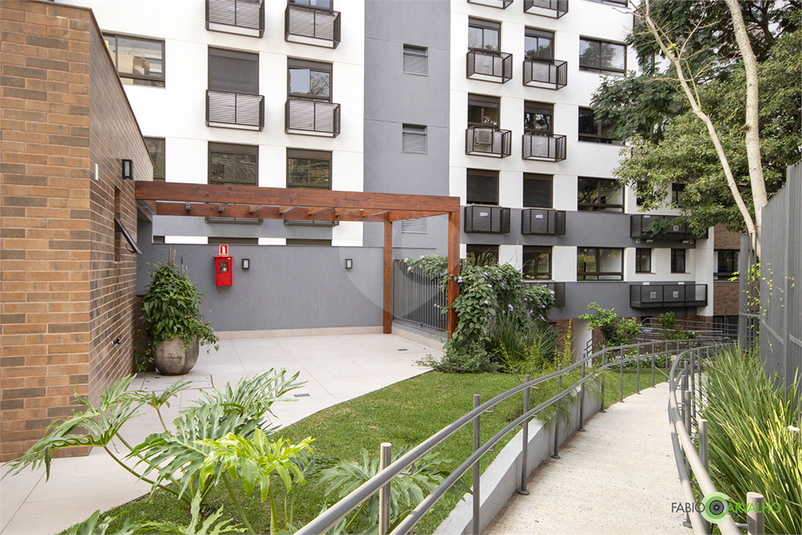 Venda Apartamento Porto Alegre Passo Da Areia REO922477 47