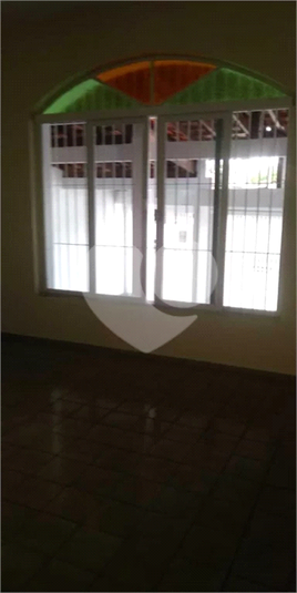 Venda Casa térrea Jundiaí Vila Garcia REO922488 5