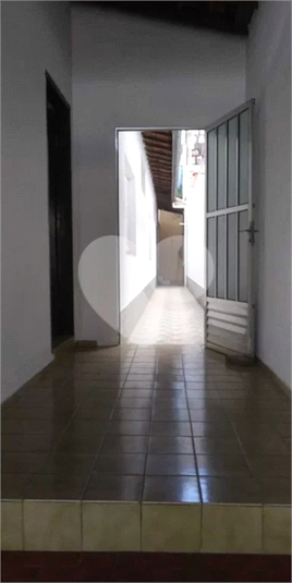 Venda Casa térrea Jundiaí Vila Garcia REO922488 10