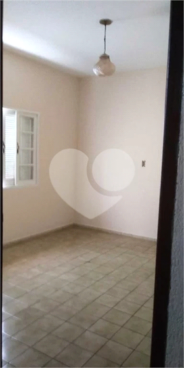 Venda Casa térrea Jundiaí Vila Garcia REO922488 14