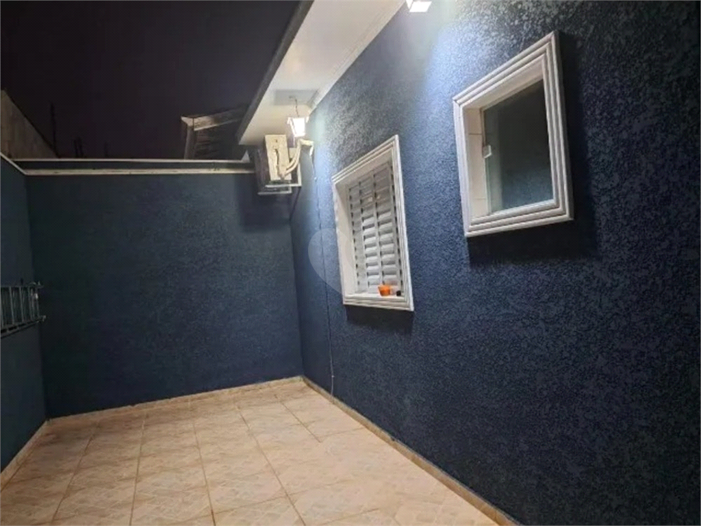 Venda Condomínio Bragança Paulista Residencial Quinta Dos Vinhedos REO922508 10