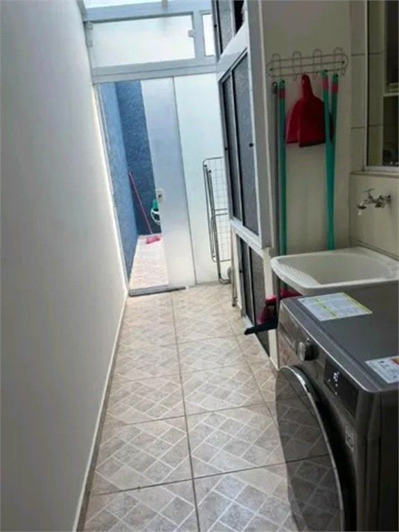 Venda Condomínio Bragança Paulista Residencial Quinta Dos Vinhedos REO922508 11