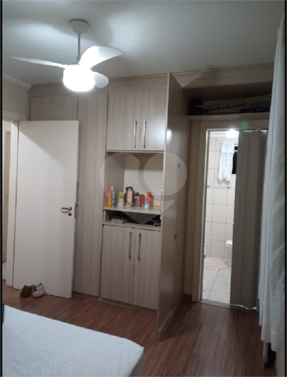 Venda Apartamento Limeira Vila Conceição REO922522 13