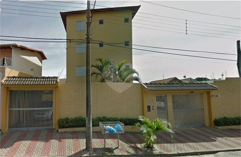 Foto REO922522