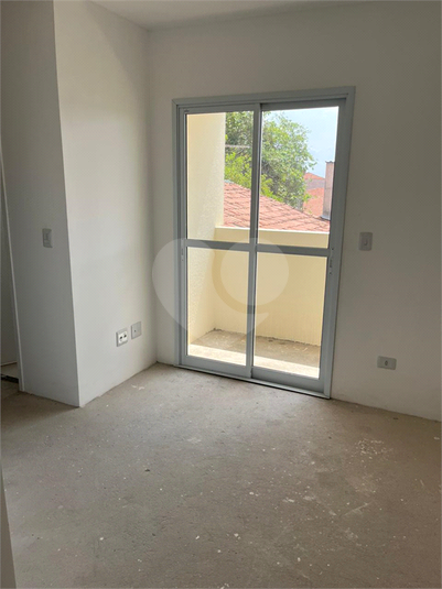 Venda Apartamento São Paulo Vila Campo Grande REO922540 16