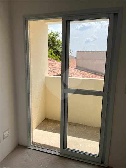 Venda Apartamento São Paulo Vila Campo Grande REO922540 17