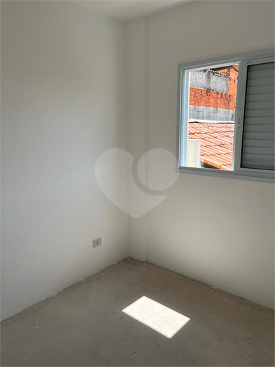 Foto REO922540