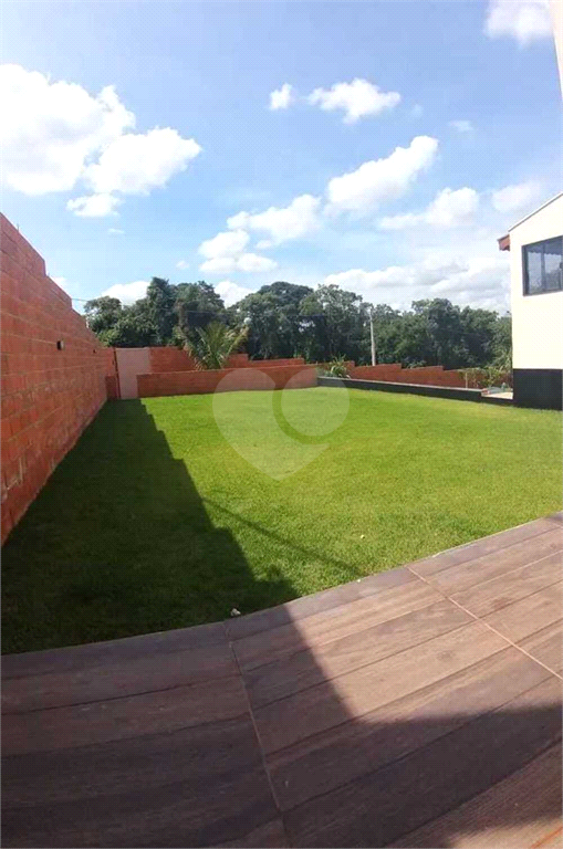 Venda Chácara Sorocaba Caguassu REO922543 7