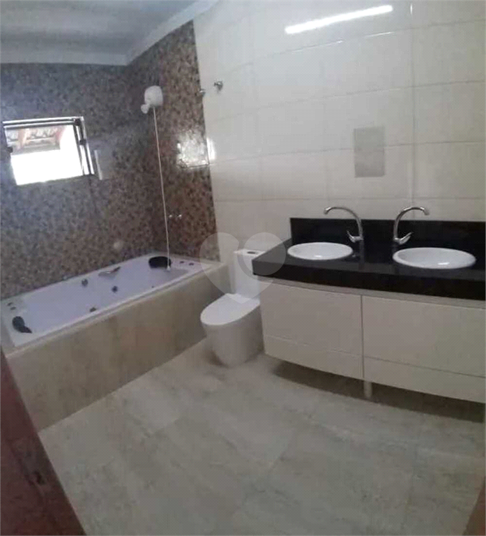 Venda Chácara Sorocaba Caguassu REO922543 13