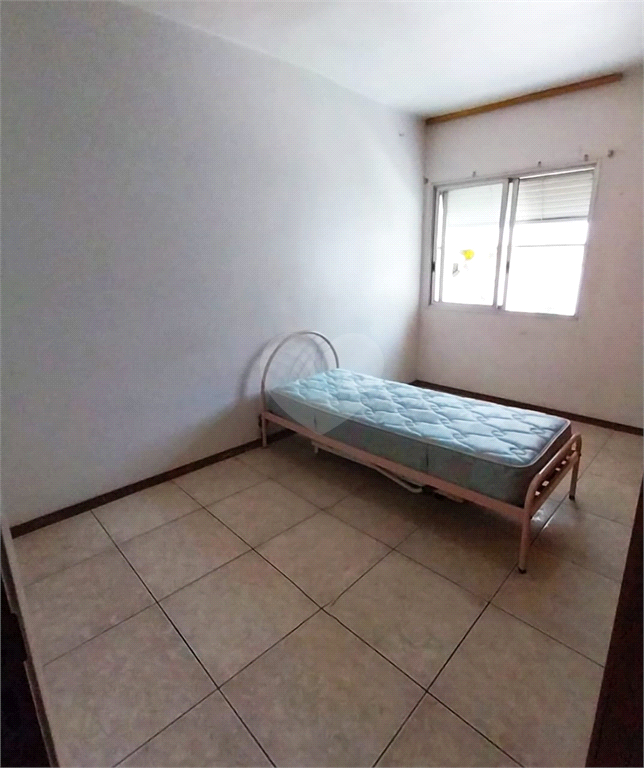 Venda Apartamento São Paulo Indianópolis REO922553 16