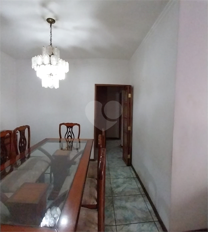 Venda Apartamento São Paulo Indianópolis REO922553 5