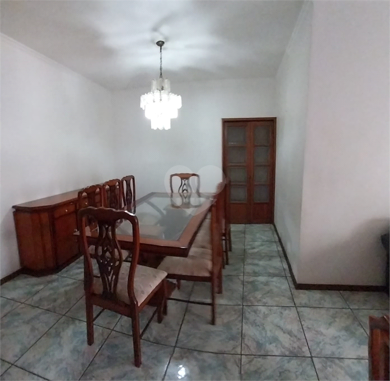 Venda Apartamento São Paulo Indianópolis REO922553 4