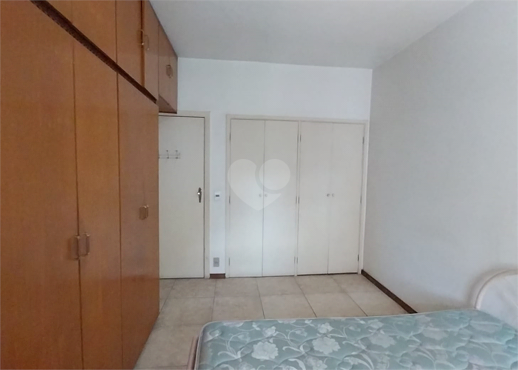 Venda Apartamento São Paulo Indianópolis REO922553 18