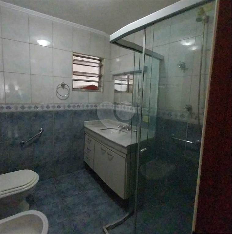 Venda Apartamento São Paulo Indianópolis REO922553 20