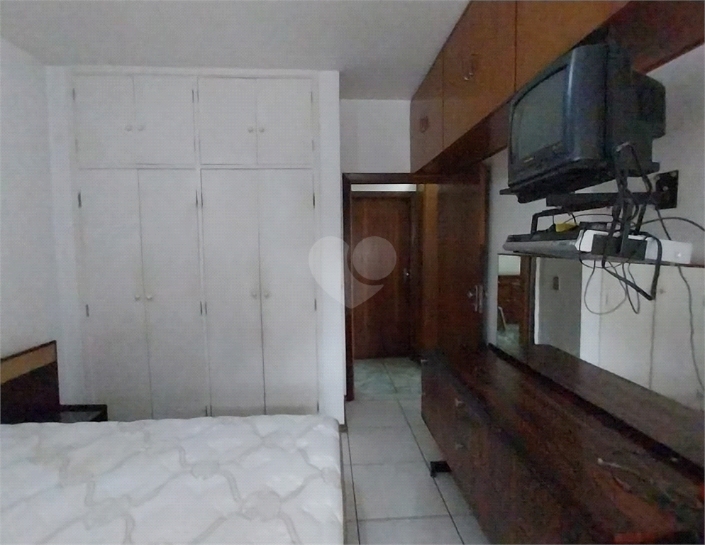 Venda Apartamento São Paulo Indianópolis REO922553 13